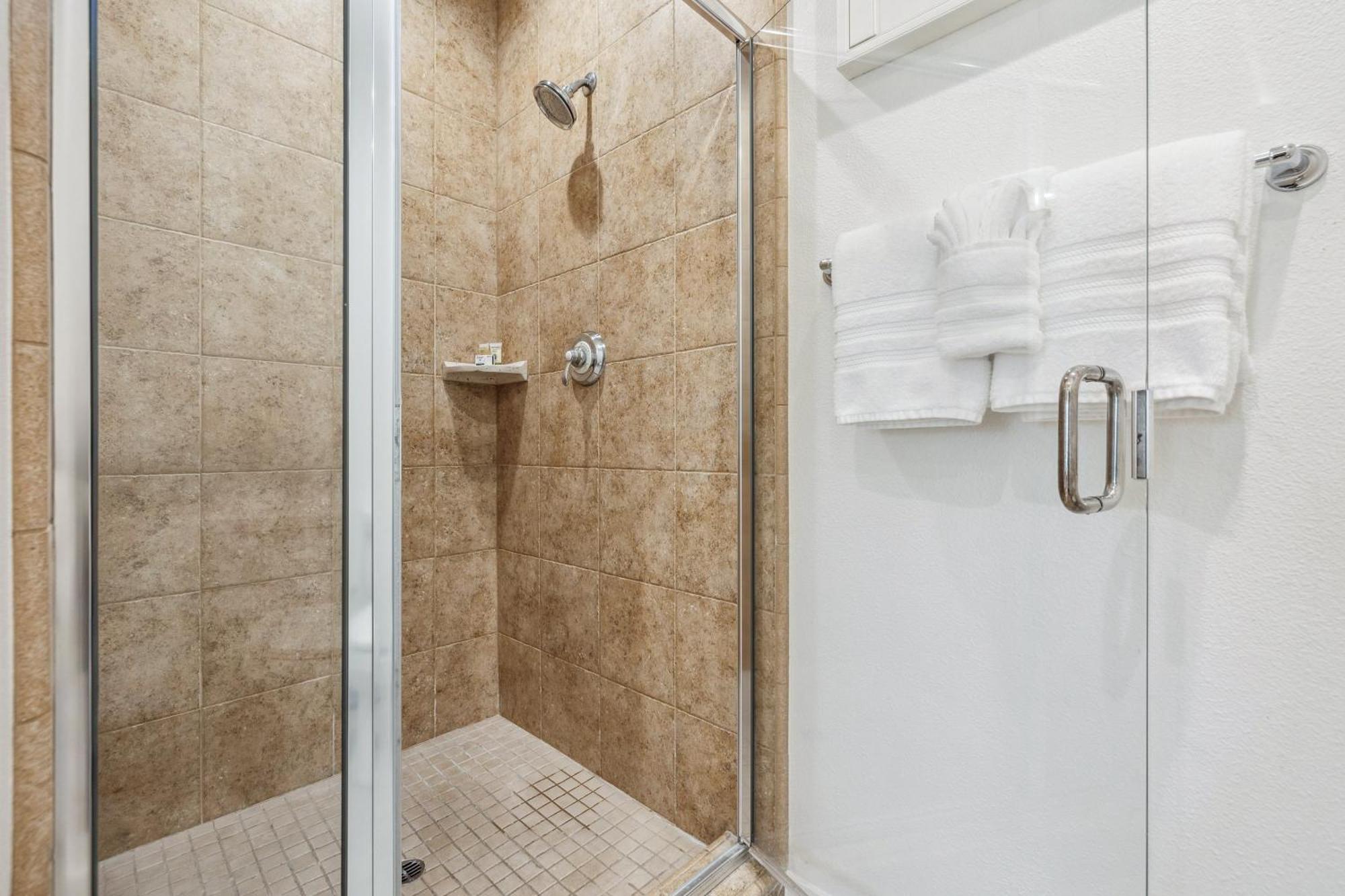 T21 Lux Villa With Fountain View Condo La Quinta Esterno foto