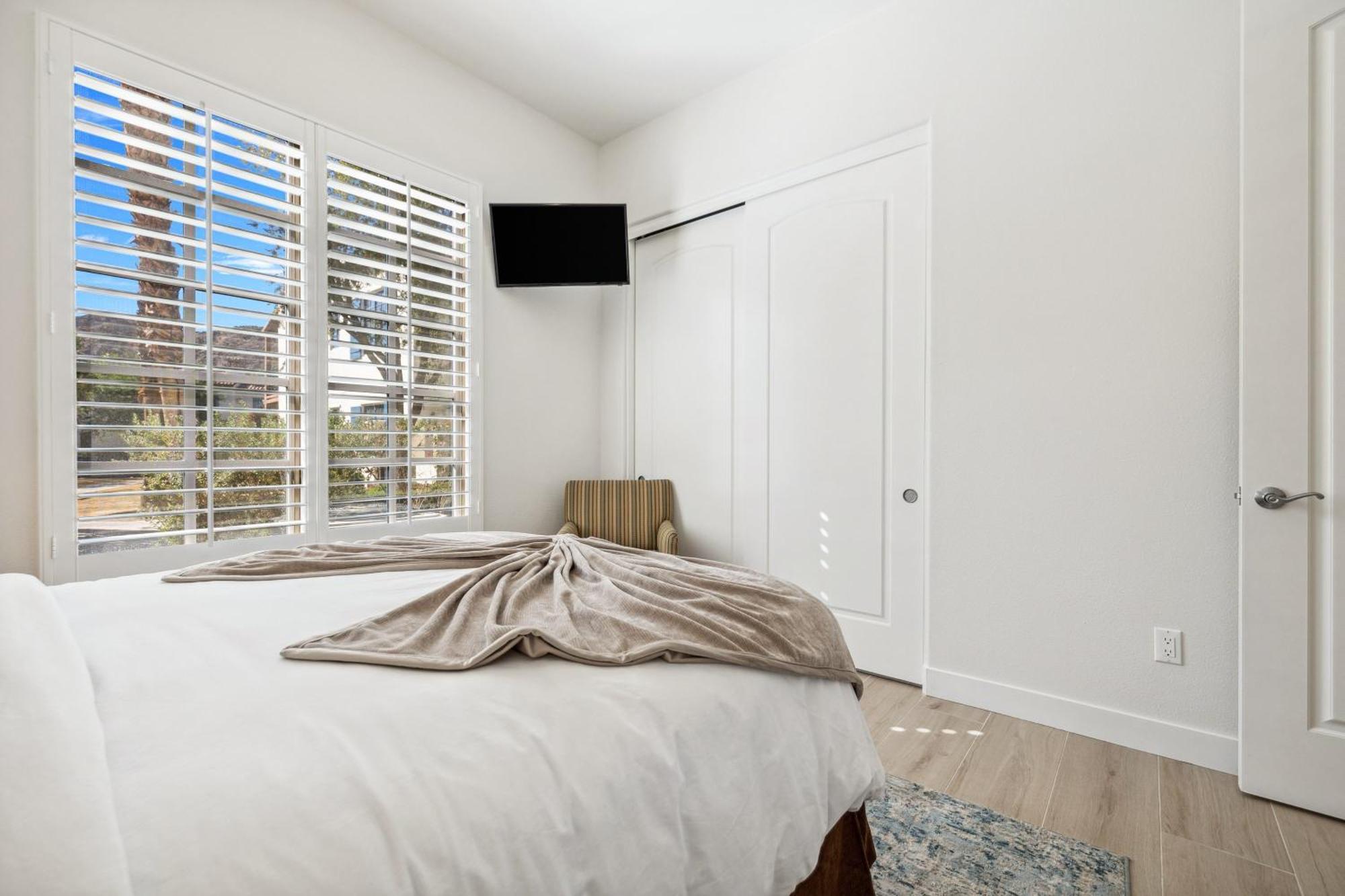 T21 Lux Villa With Fountain View Condo La Quinta Esterno foto