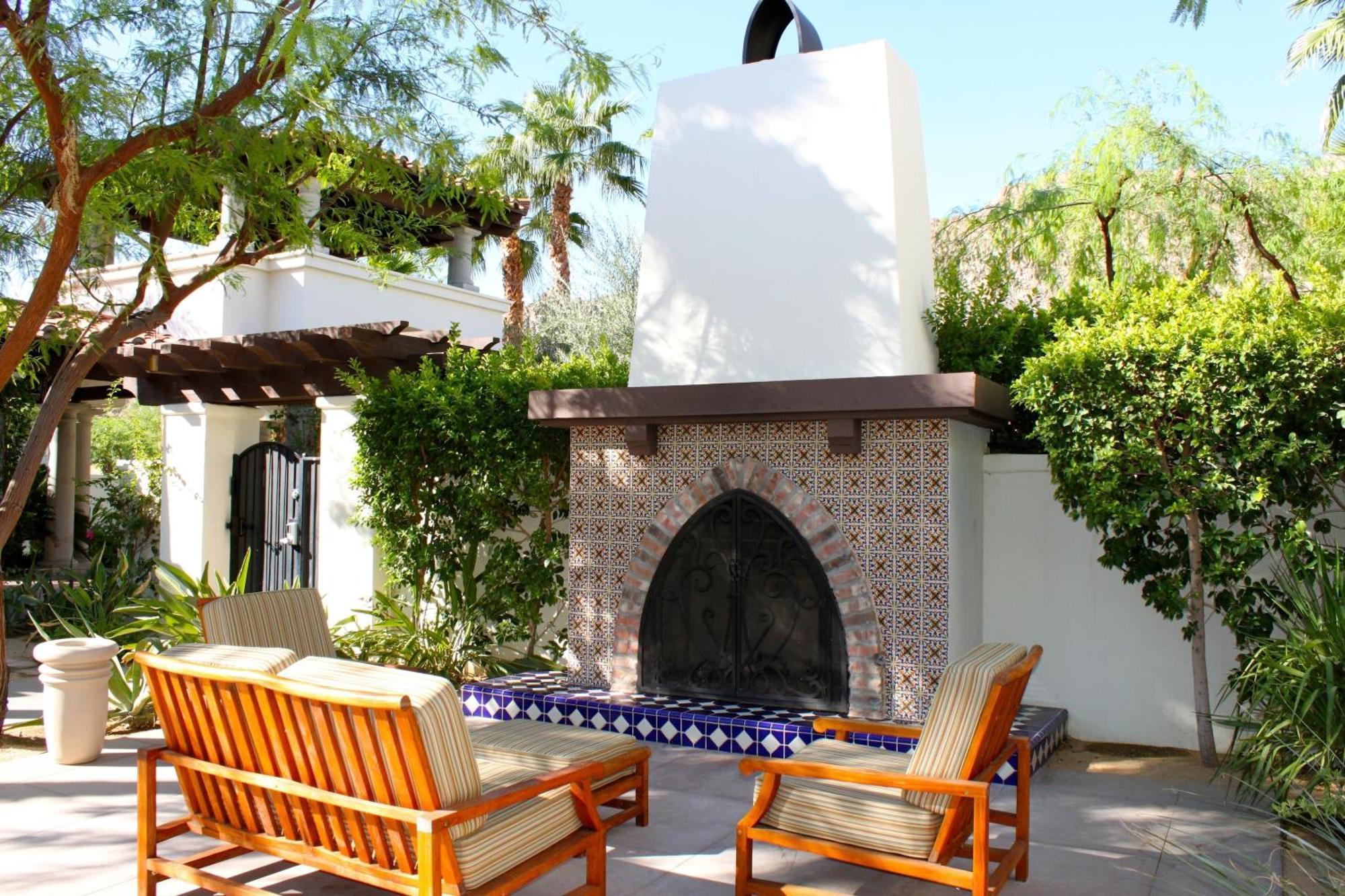 T21 Lux Villa With Fountain View Condo La Quinta Esterno foto