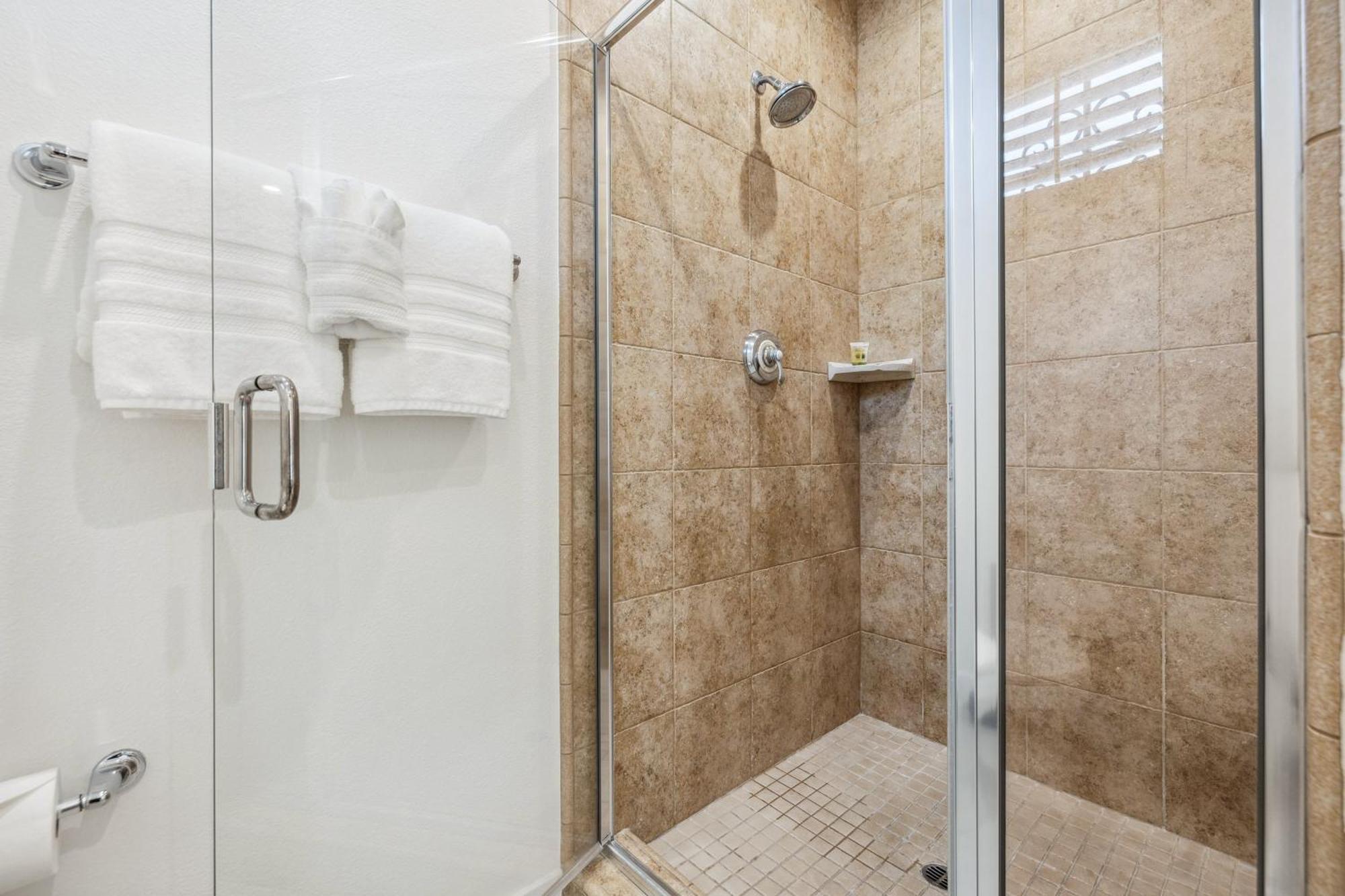 T21 Lux Villa With Fountain View Condo La Quinta Esterno foto