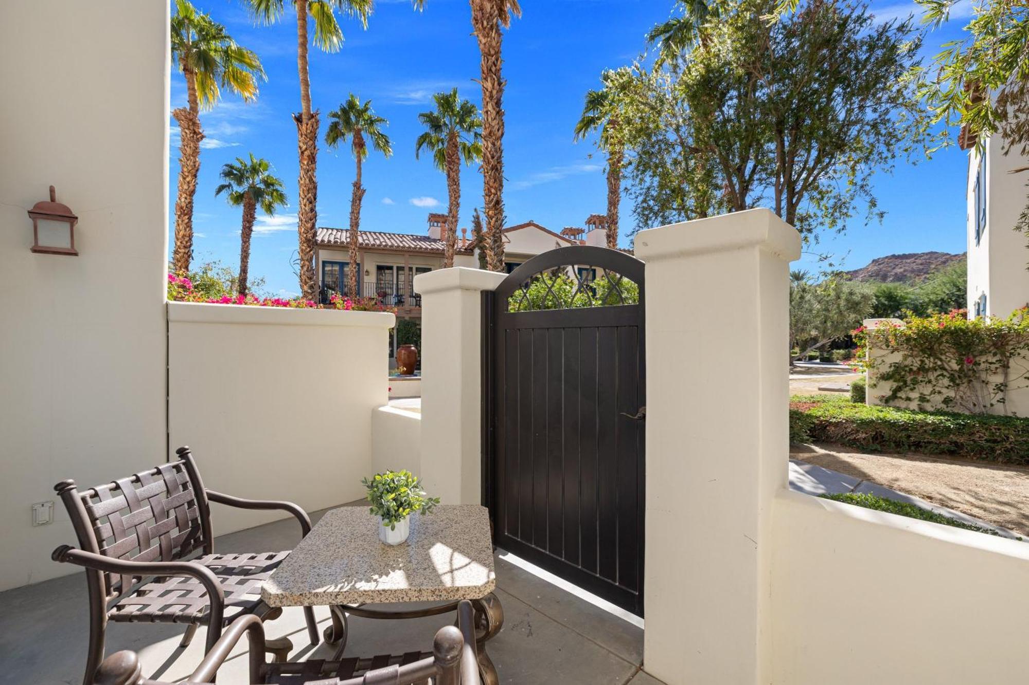 T21 Lux Villa With Fountain View Condo La Quinta Esterno foto